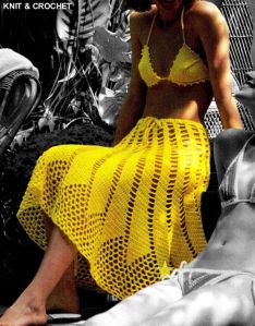 96ae89a13969935e9a837cd5285ddc29