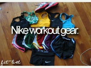 99130ba193fcd324e8374fd92cae504b