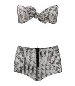 e1677201f19687b6b7c7a7fde27501cc