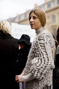 e71a6dce49ad1bf505f9921e0d58ff2c