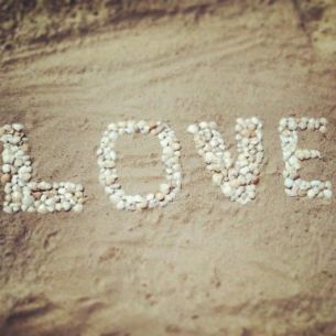 edcba1477168e1695fea24d753f9e23b