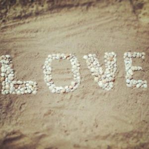 edcba1477168e1695fea24d753f9e23b