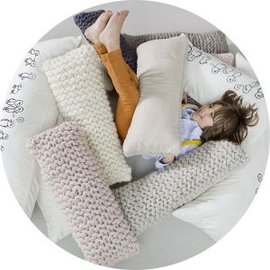 01a166dac2e583a9f90733cc44aec493