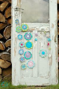 1559afe5c072cb9b030320b1740fcb11