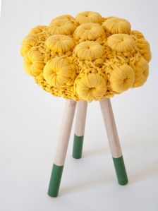 6bac4b75bc2a0934d47a73e179ee691b