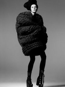 9a1485fc7b0b8eef570392af189988b1