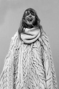 be13277c51aaf31970e4b65125d00f7d