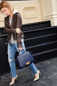 e2f79eb136ff94cb8ce584511b6c1b3c