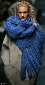 f99ae22f50b13f789ba64a5b7c445ce9