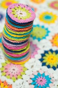 fd6860ea89823b7931fdf523c95197f1