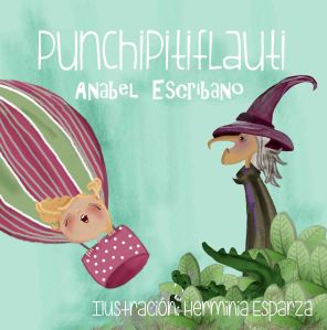 portada punchi copia