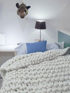 0b5731d2138d9c5ecb993deb37156846