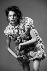 2750c19786bd326a938810405a8a4a2e