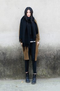 3b0a5e921cd23593e94d6742f43afef5