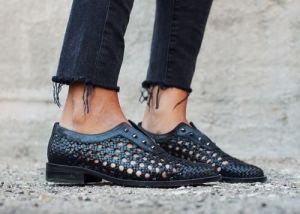 5347d9e8b0a462a845463fc65fc0ae5c