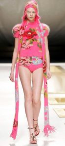 5ad1953d8055f02eb37eee0212d9da18