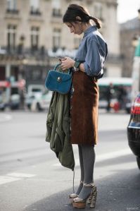 6a1decaf45900ef668e5b8fc1582bb6b