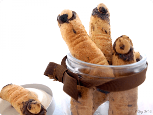 Dedos-de-bruja-blogN-600x450