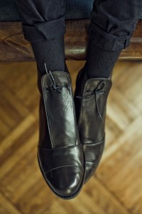 f73a55771d719213f09f8937b90b3acd