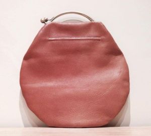 1012152_675352649194981_1221638311_n