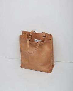 3fa06297408da5f4053e5282216fcd91