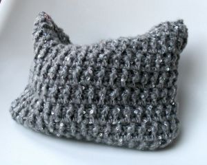 4be18395065e780a2705d0b14e787f1a