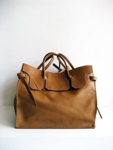 8ebaf19b2a6a72ebdd79b9044c09c9b4