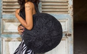 ce0e2cce92acf3ea558149df57f245f1