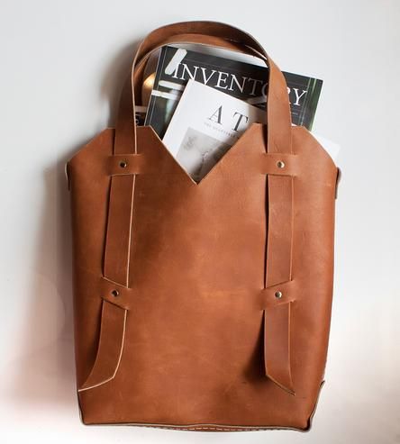 debaaa59023066b5cb7cbd6772b288ab