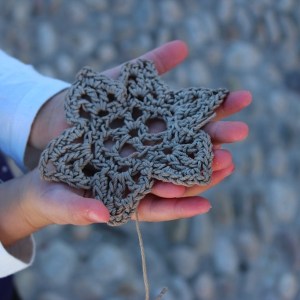 IMG_20141210_193019(1)