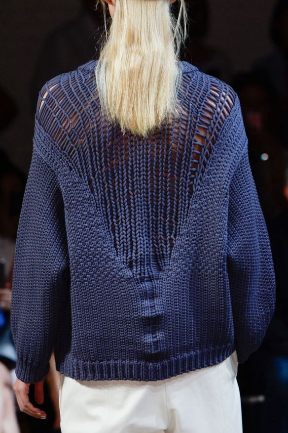 546dcdf38d7c3dd32af587a04cdff7a3