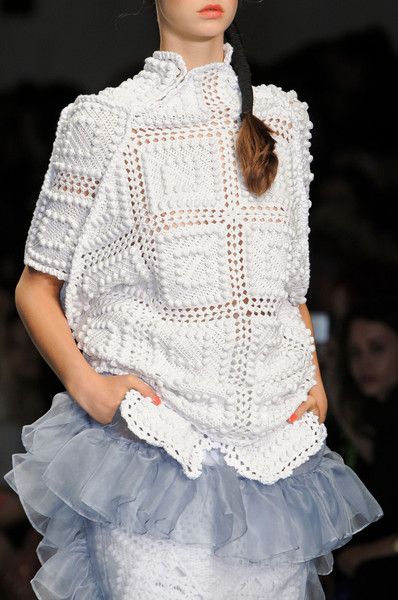 f824c0c05b73af8cc30f02730f3977af