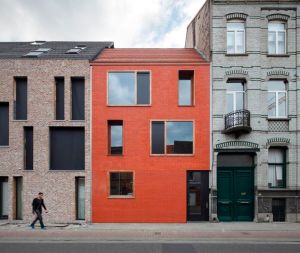 0369af17e157f2f8b01485d082fc9567