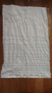 IMG_20150215_105557207