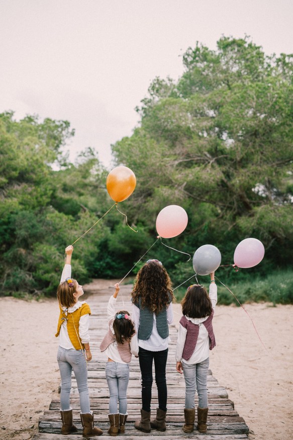 TejiendoUnCuento 1561 lr