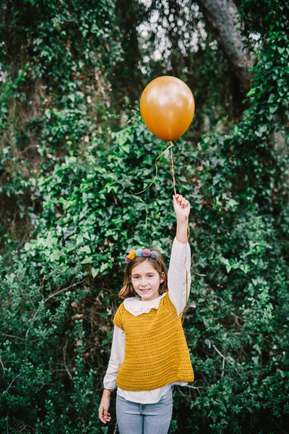 TejiendoUnCuento 1605 lr