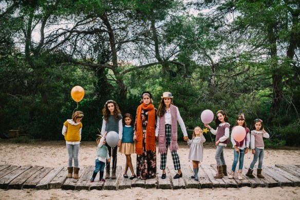 TejiendoUnCuento 1634 lr