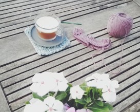 Processed with VSCO with f2 preset