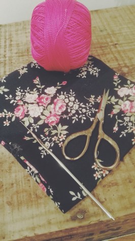 Processed with VSCO with f2 preset